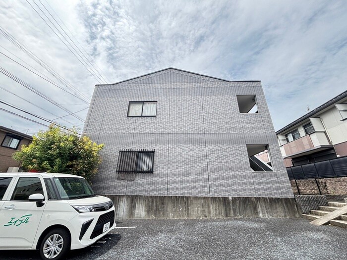 物件外観写真6　(その他)