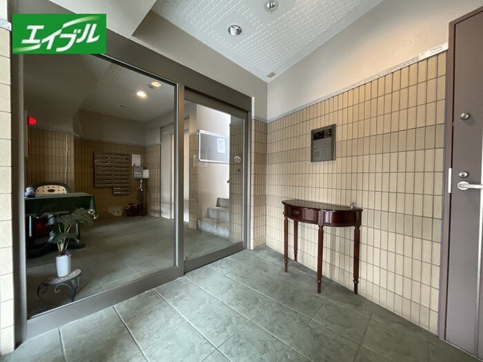 物件外観写真3　(その他)