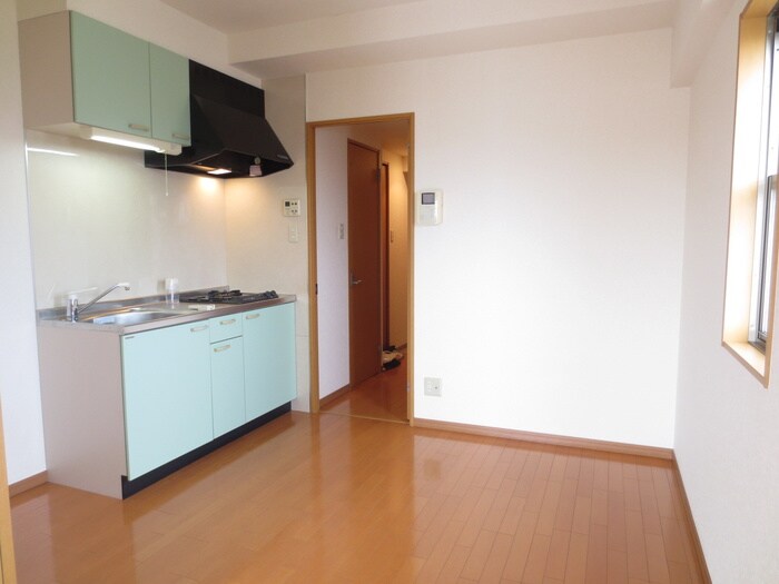 物件内観写真20　(内観写真)