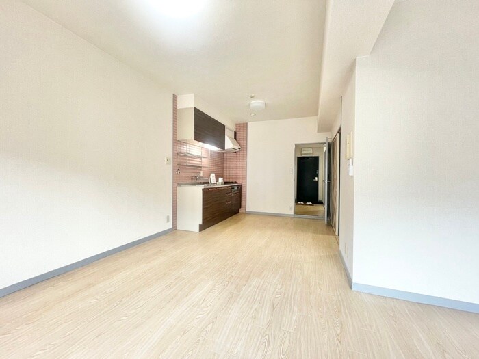 物件内観写真14　(居室)