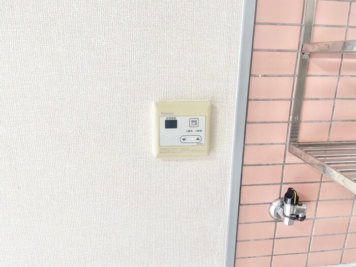 物件内観写真17　(内観写真)