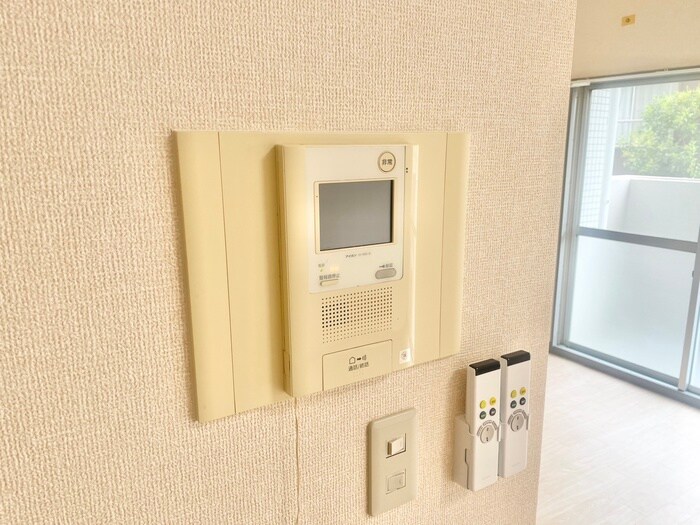 物件内観写真18　(内観写真)