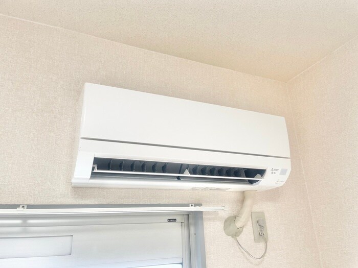 物件内観写真19　(内観写真)