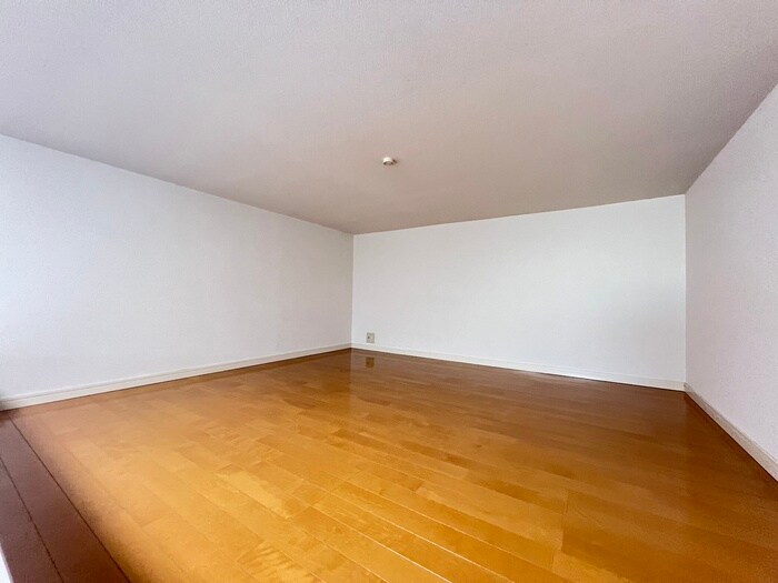 物件内観写真9　(ロフト)