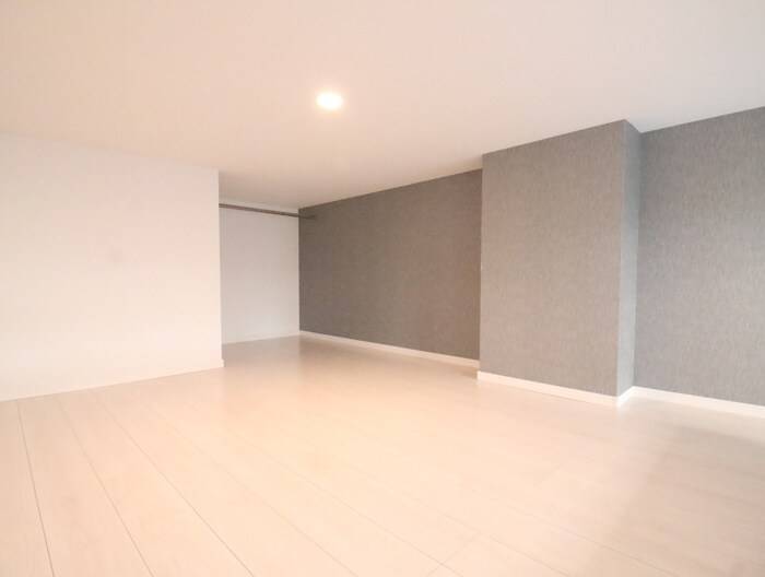 物件内観写真9　(ロフト)