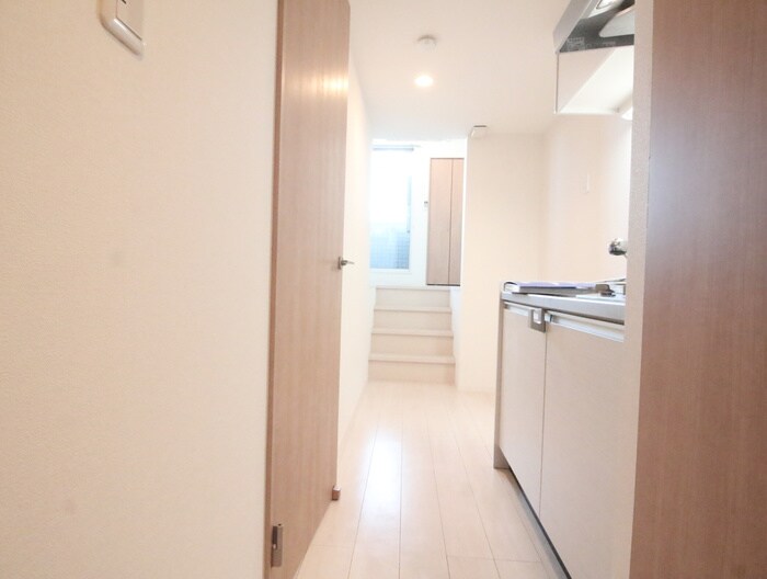 物件内観写真18　(内観写真)