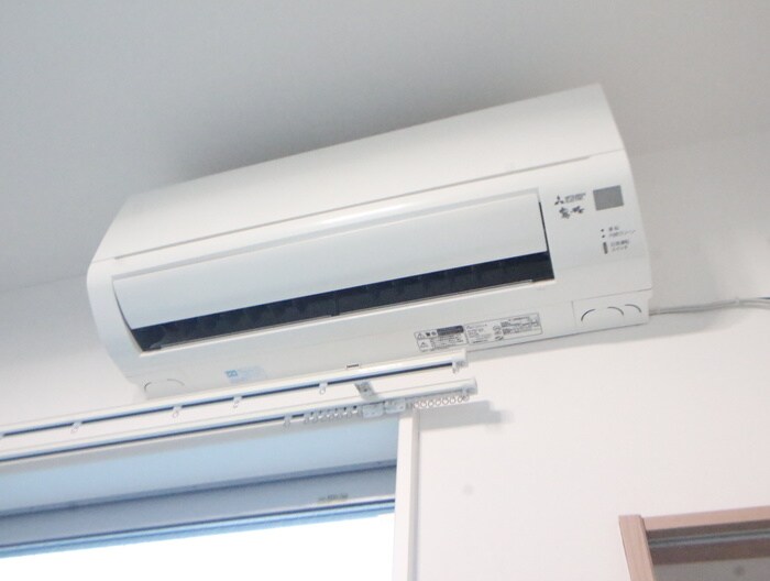 物件内観写真20　(内観写真)