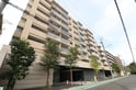 プラウド東山公園（413）