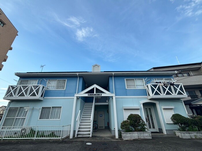 物件外観写真4　(その他)