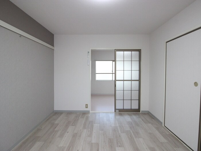 物件内観写真18　(居室)