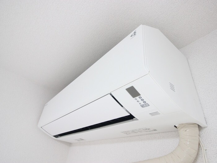 物件内観写真21　(内観写真)