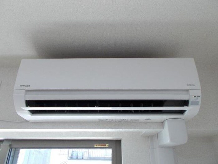 物件内観写真16　(内観写真)