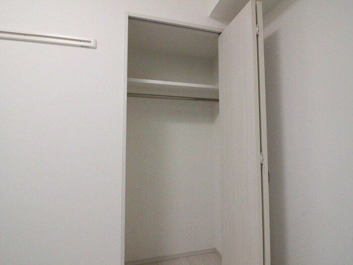 物件内観写真16　(収納)