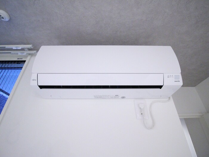 物件内観写真20　(内観写真)