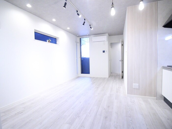 物件内観写真21　(内観写真)