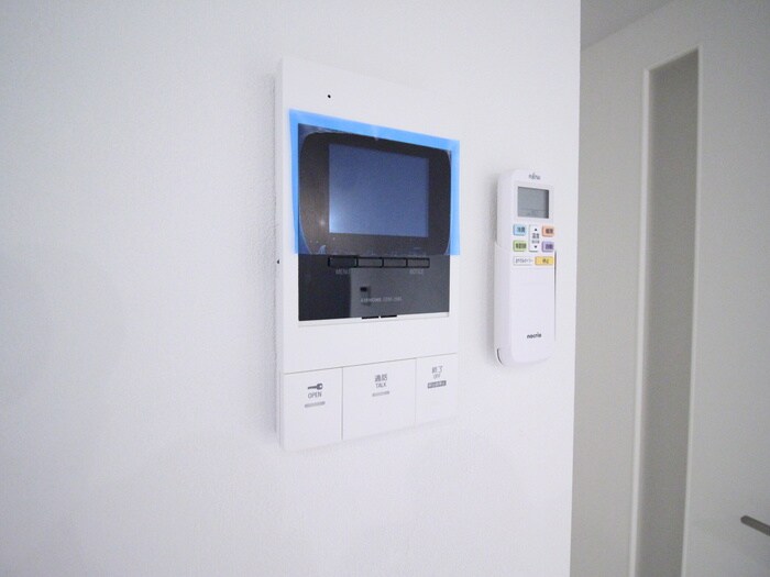 物件内観写真22　(内観写真)