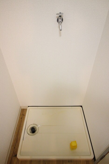 物件内観写真13　(ベランダ・バルコニー)