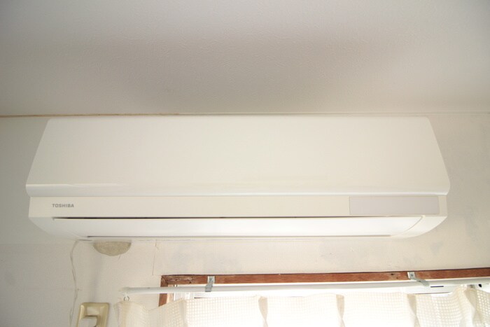 物件内観写真16　(内観写真)