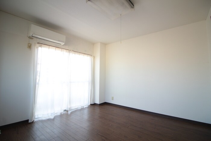 物件内観写真19　(居室)