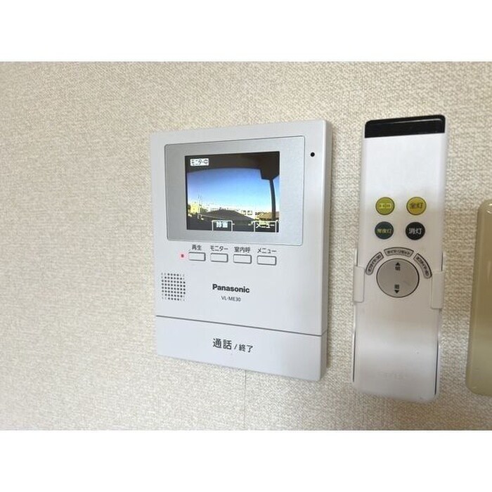 物件内観写真12　(内観写真)