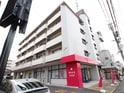 榊原ビル