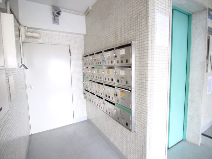 物件外観写真4　(その他)