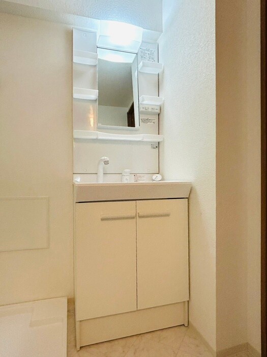 物件内観写真14　(ロフト)