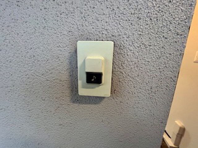 物件内観写真22　(内観写真)