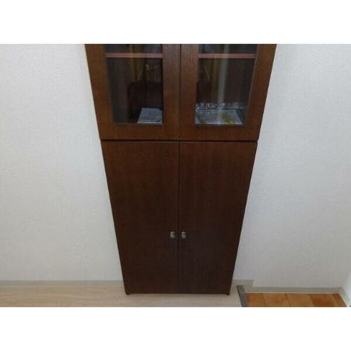 物件内観写真8　(内観写真)