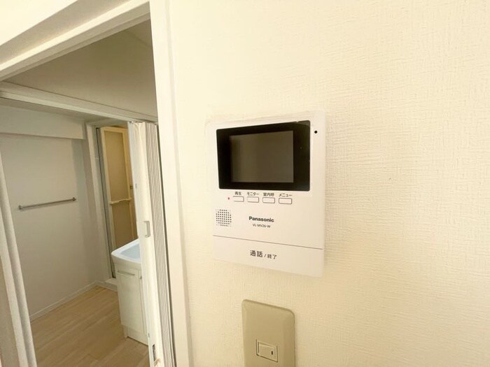 物件内観写真22　(内観写真)