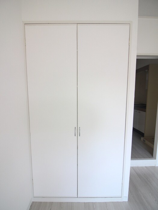 物件内観写真13　(収納)