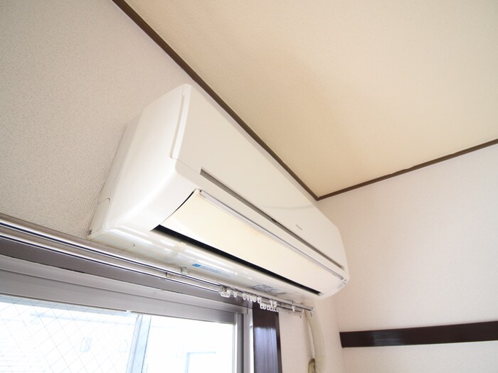 物件内観写真16　(内観写真)