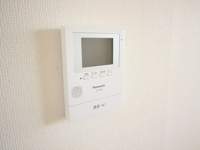 物件内観写真16　(内観写真)