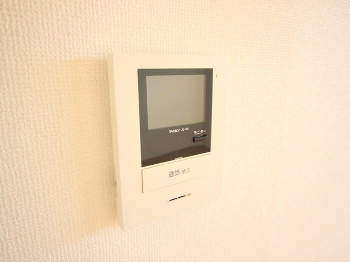 物件内観写真16　(内観写真)