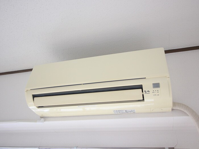 物件内観写真16　(内観写真)