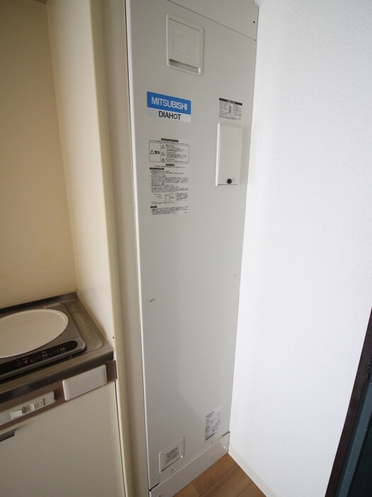 物件内観写真17　(内観写真)