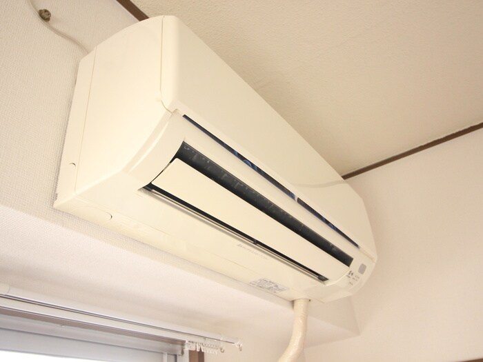 物件内観写真17　(内観写真)