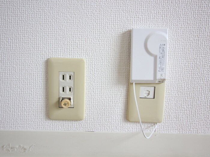 物件内観写真17　(内観写真)