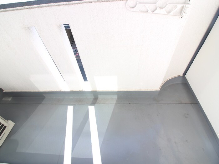 物件内観写真20　(ベランダ・バルコニー)