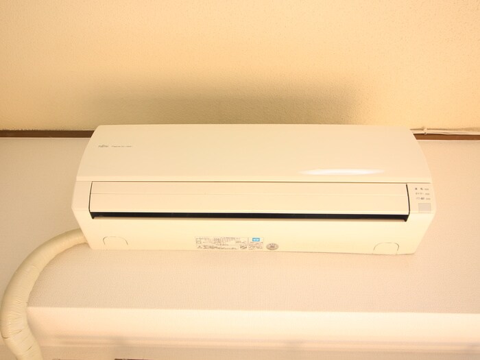 物件内観写真21　(内観写真)