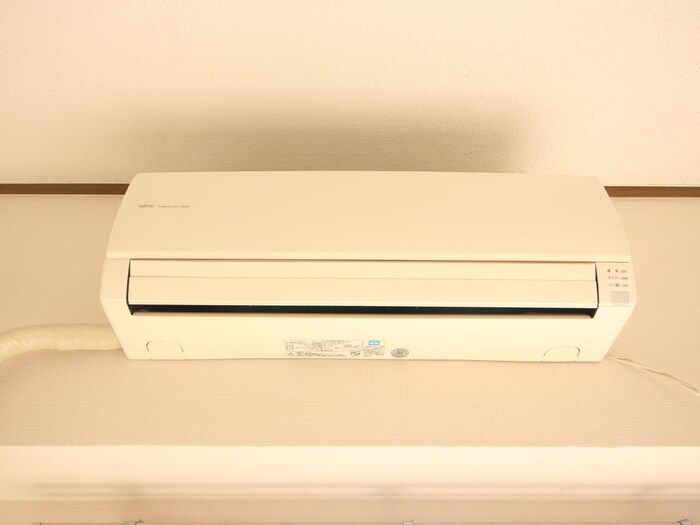 物件内観写真21　(内観写真)