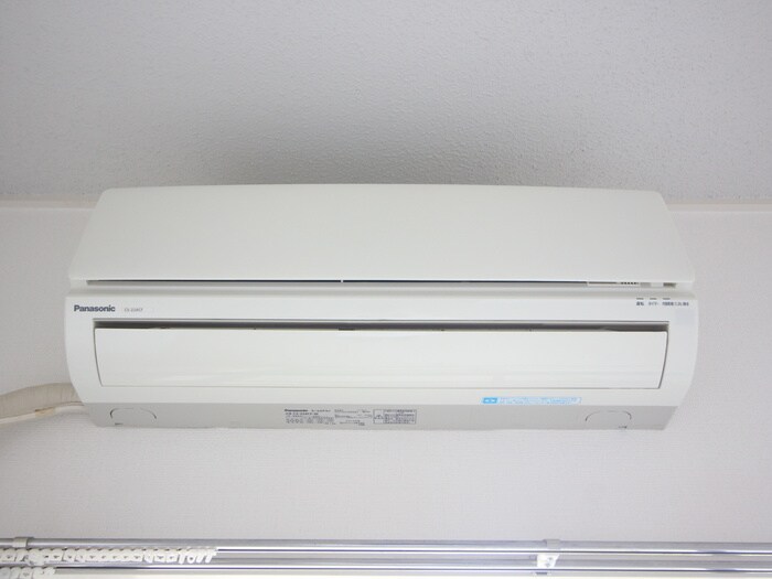 物件内観写真21　(内観写真)