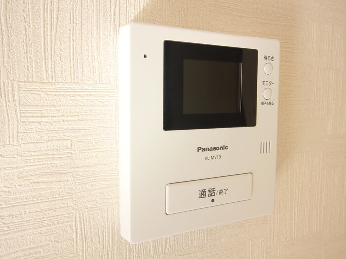 物件内観写真22　(内観写真)