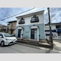 DUPLEX　セブンスリーC