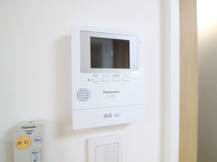 物件内観写真19　(内観写真)