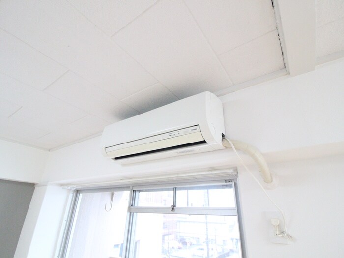 物件内観写真20　(内観写真)