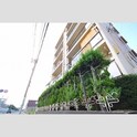 ハイツ長野Ｋ棟