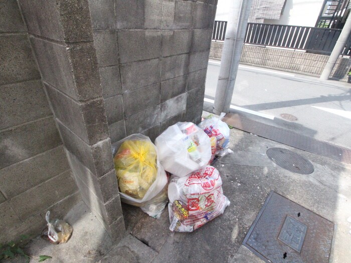 物件外観写真3　(その他)