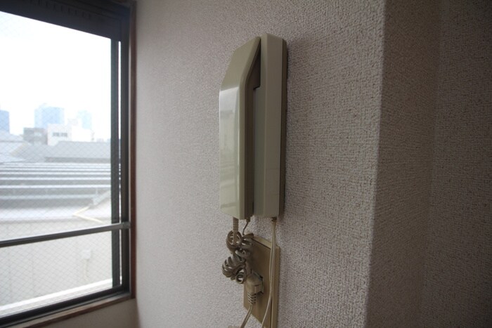 物件内観写真17　(内観写真)