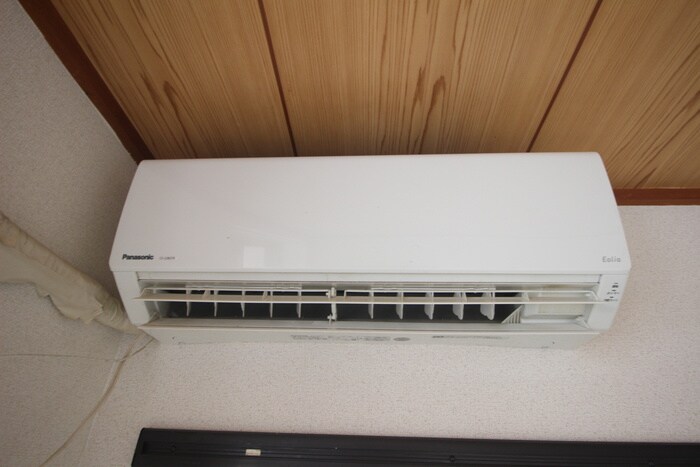 物件内観写真18　(内観写真)